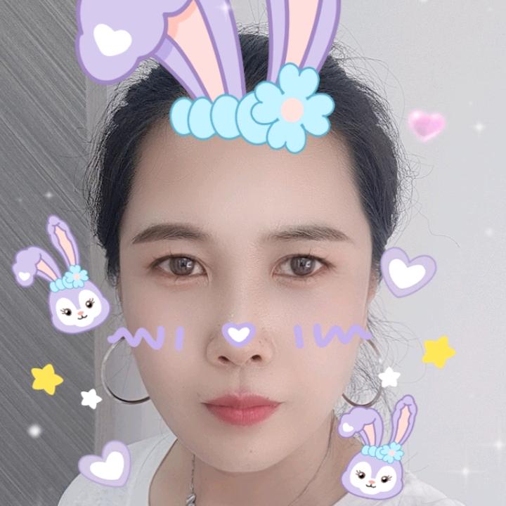 慧弟说房