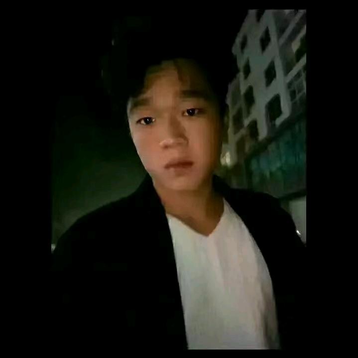 文少