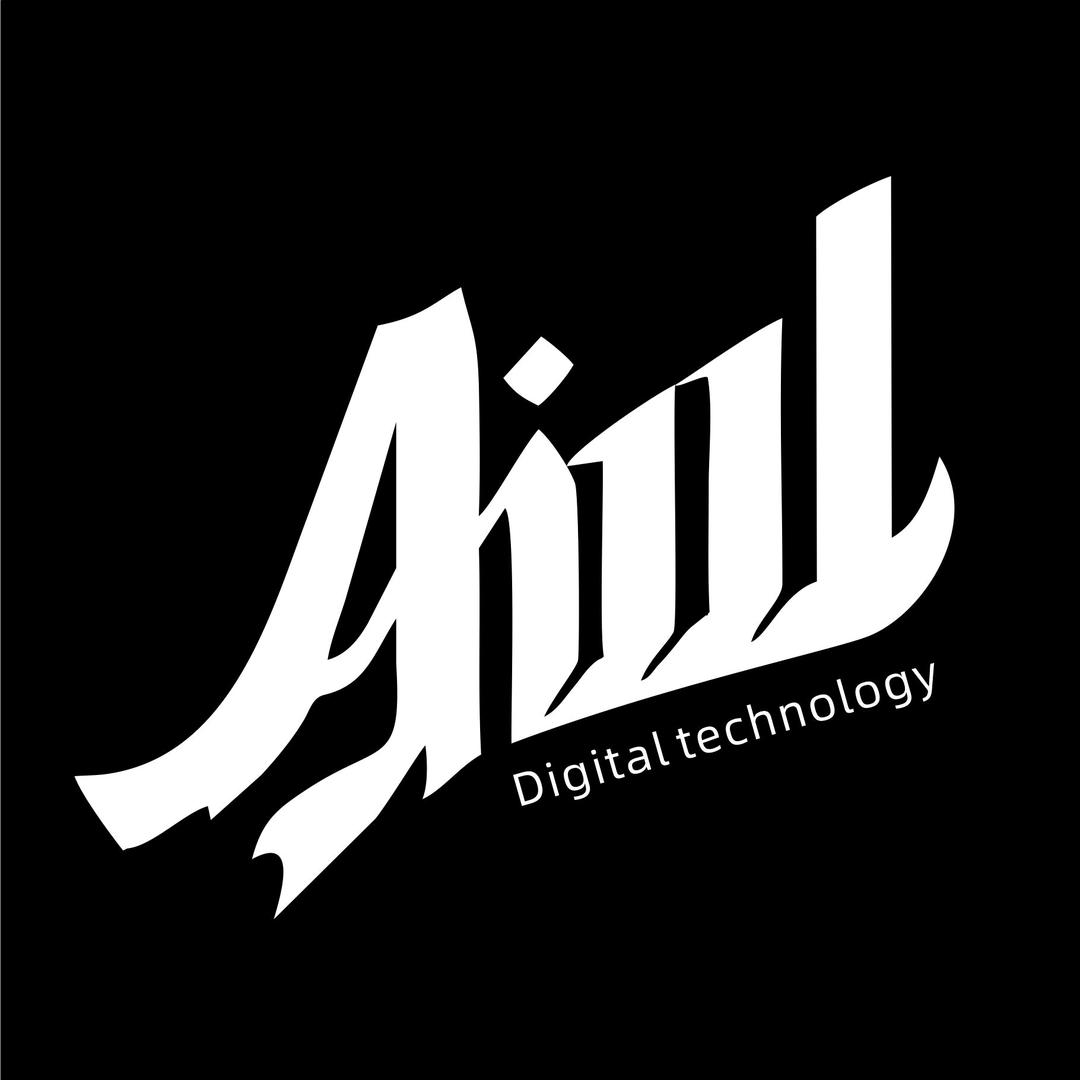 Aimil数码