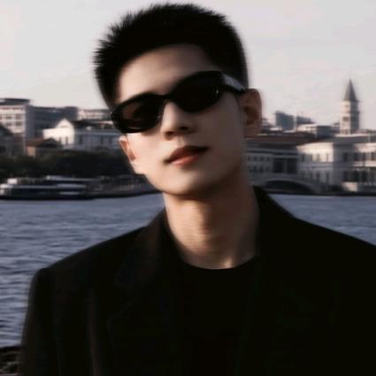 贫僧动廖凡心呐！