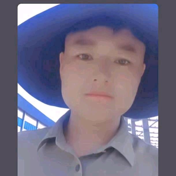 爱你一生👌👌👌👌