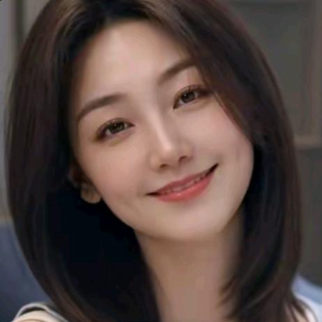 ღ᭄㜂ꫛ孞ঞ᭄༊