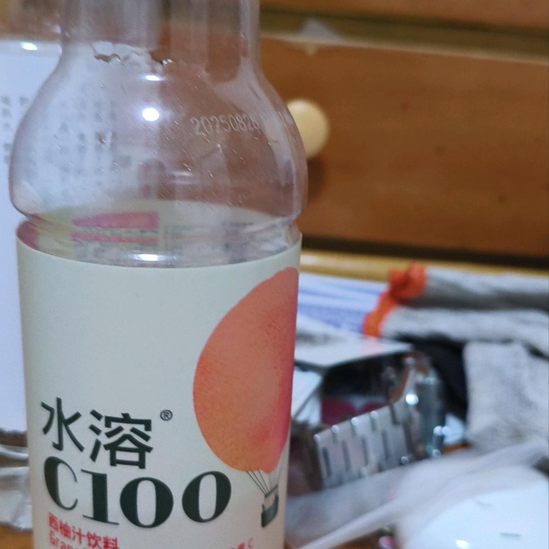 美丽人生🌹🌹