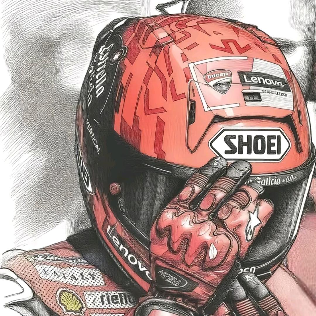 不会骑车的小风