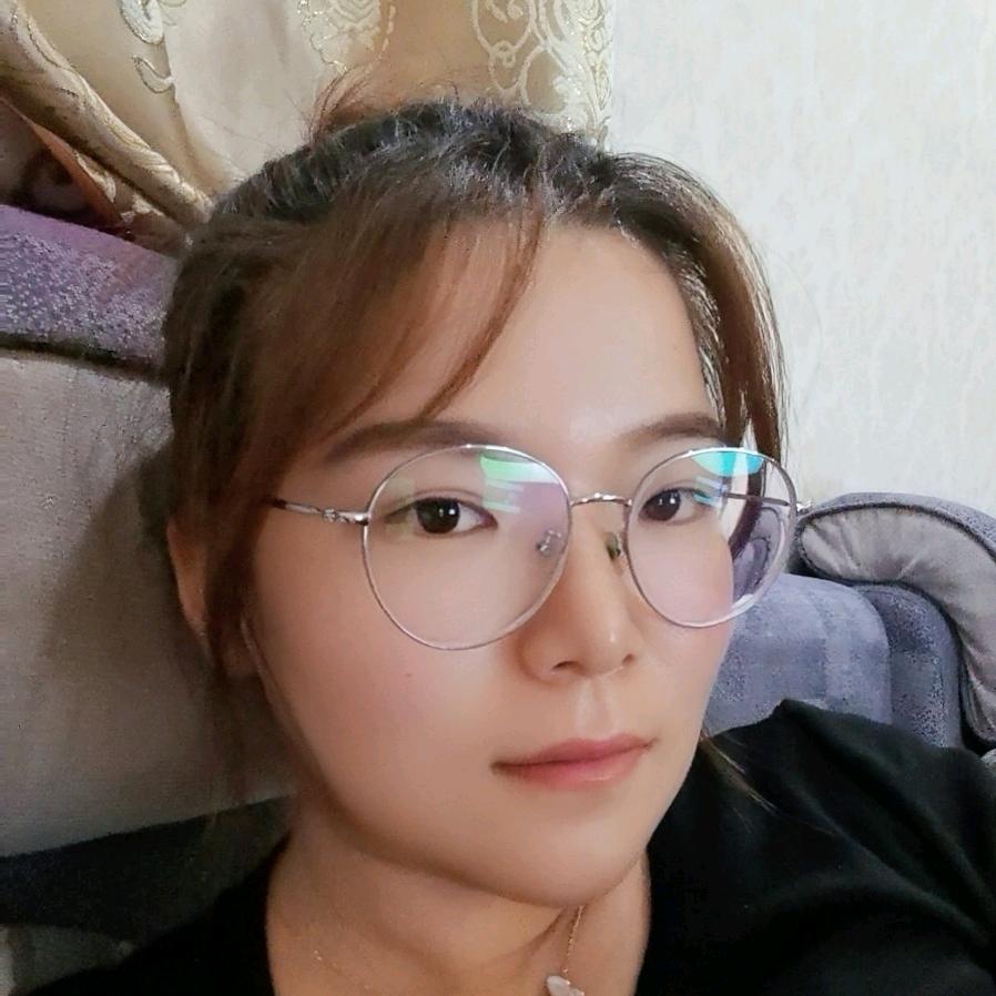 圆脸的金蛋蛋