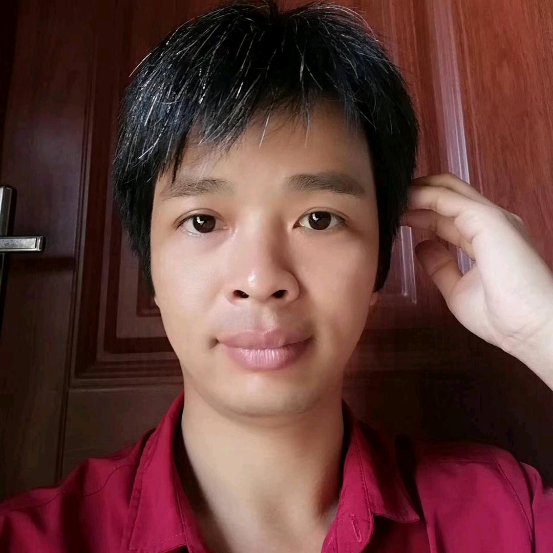 焱城好物