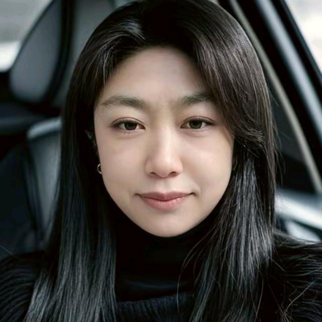 华姐