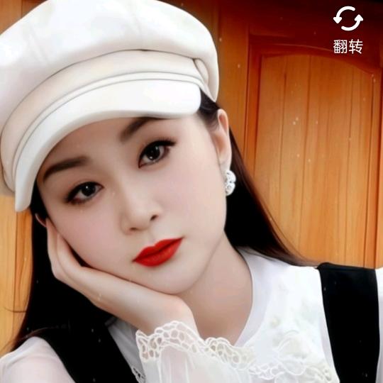 美女辣妈