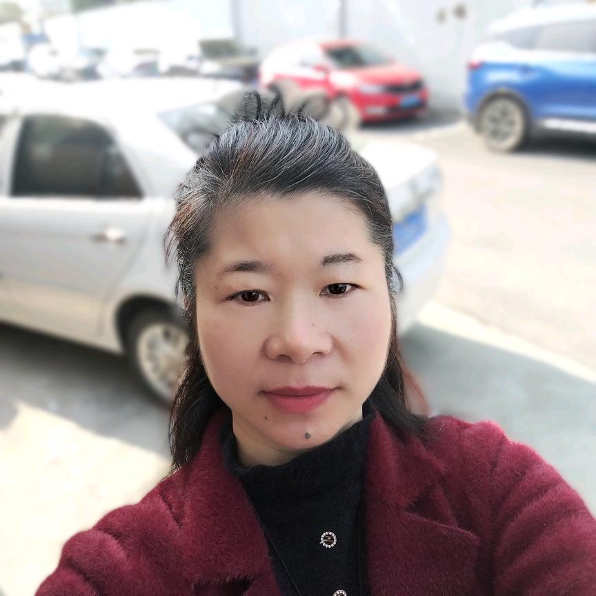 阳光女孩来抖音创业