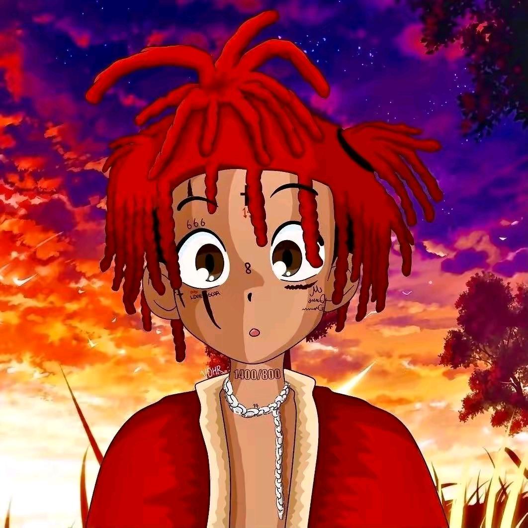 段位之我在木业