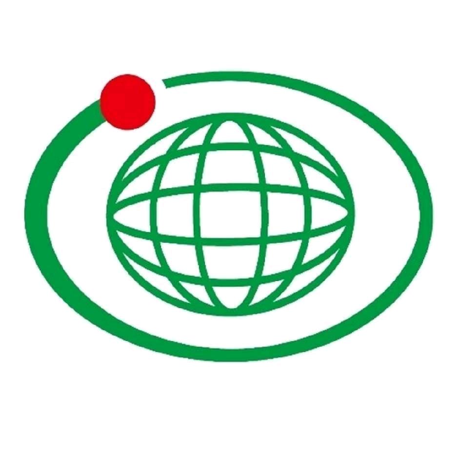 河南富顺实业集团有限公司