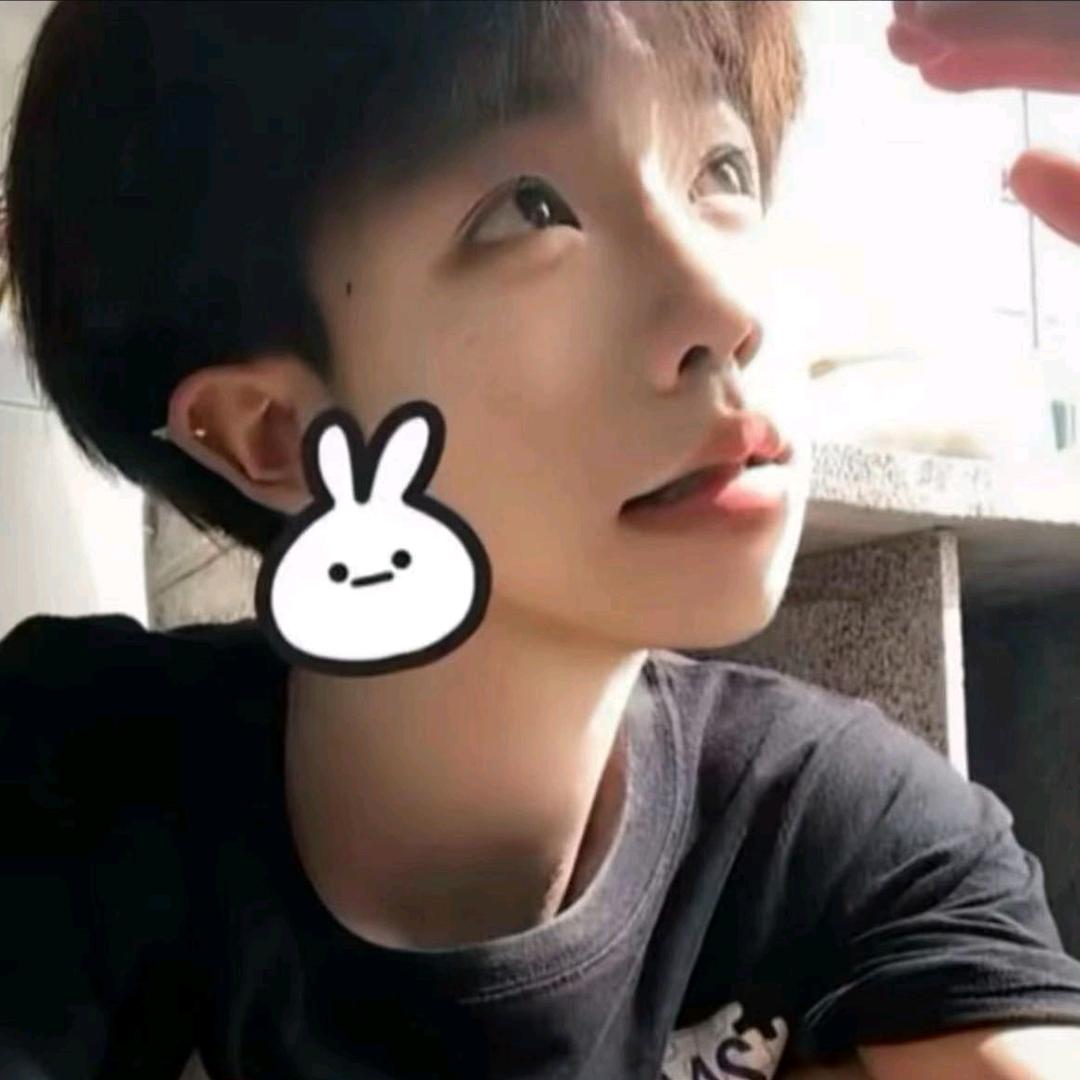 释怀（地铁逃生）