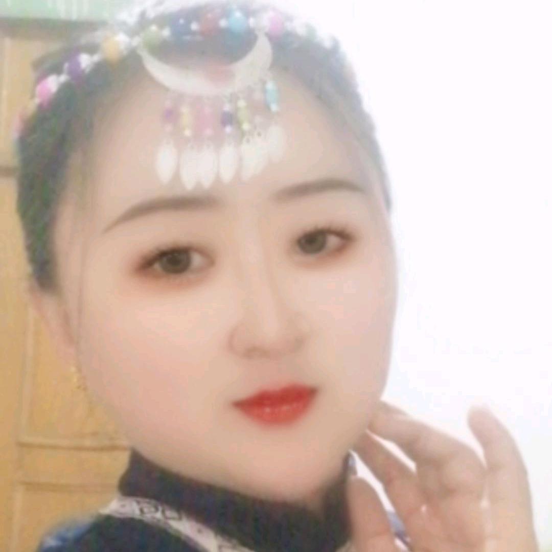 小姑姑