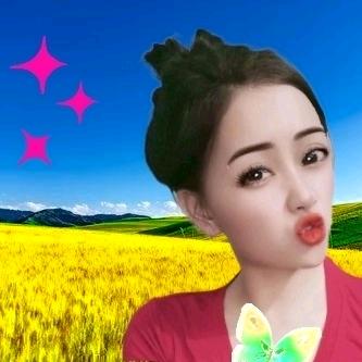 欧诺1413