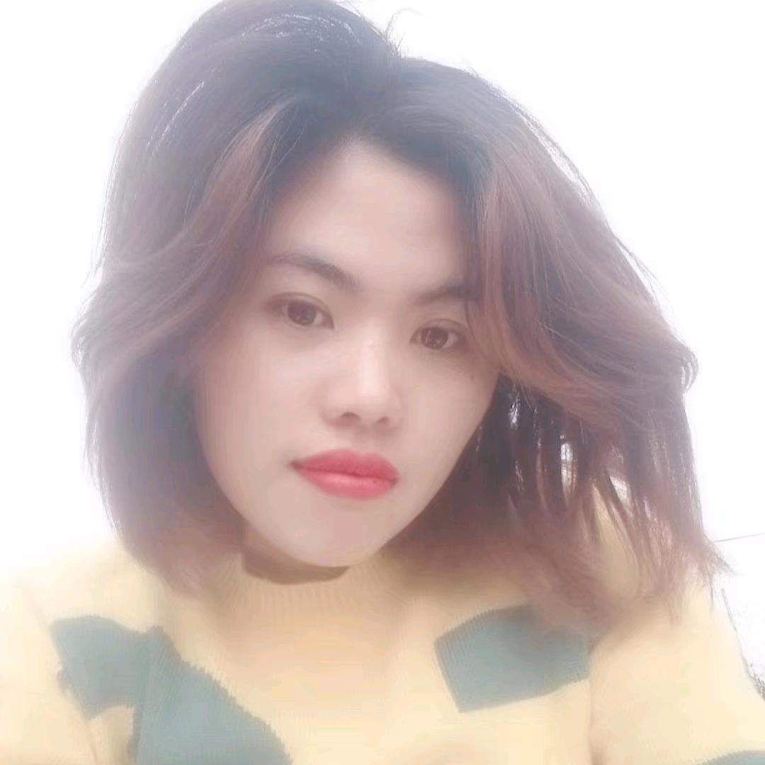 小徐不吃香菜@
