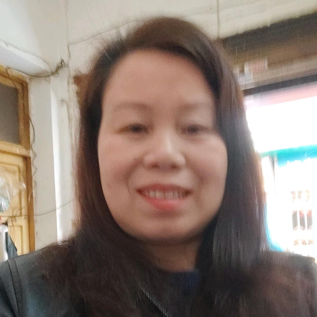 龚正先