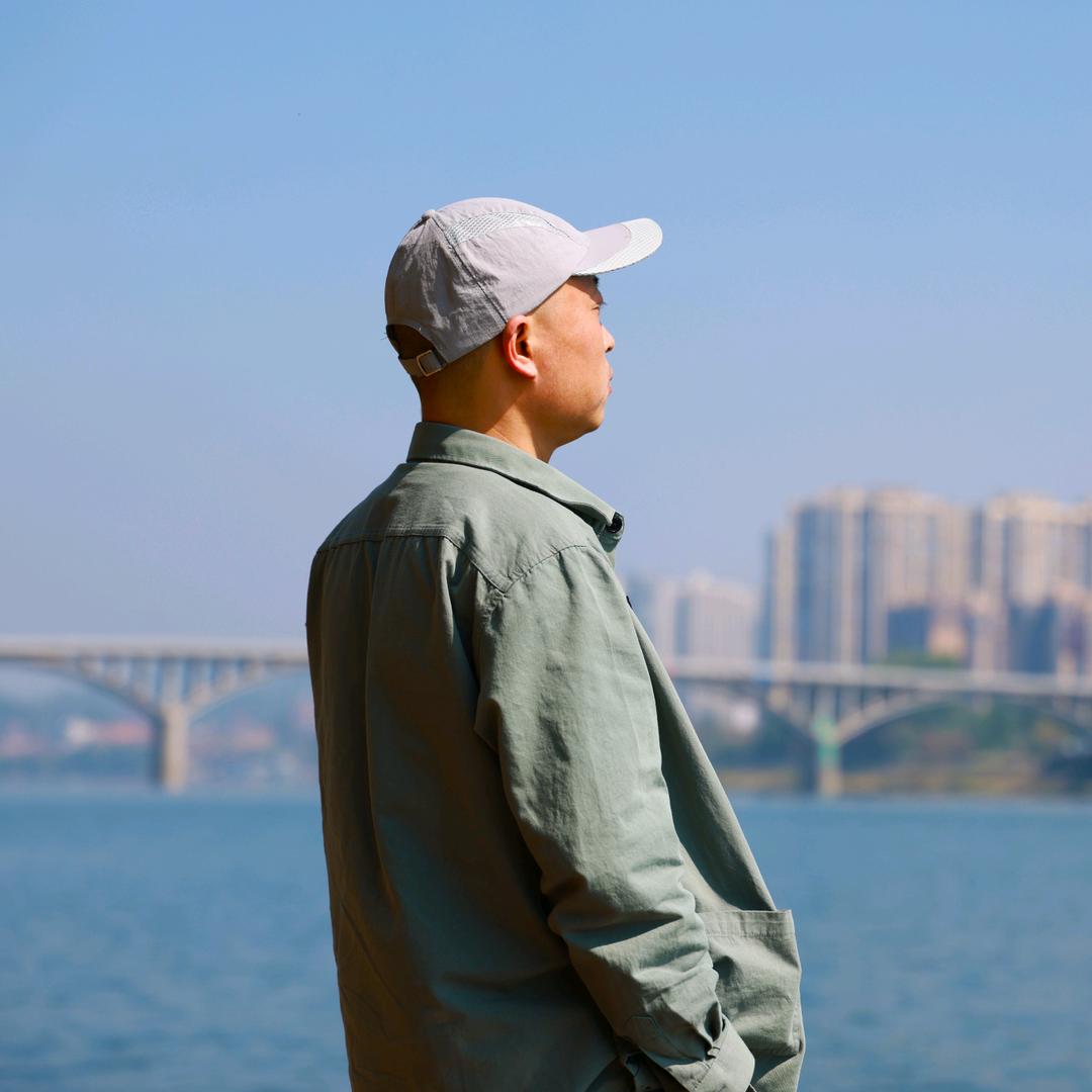 大叔是个佳能佬
