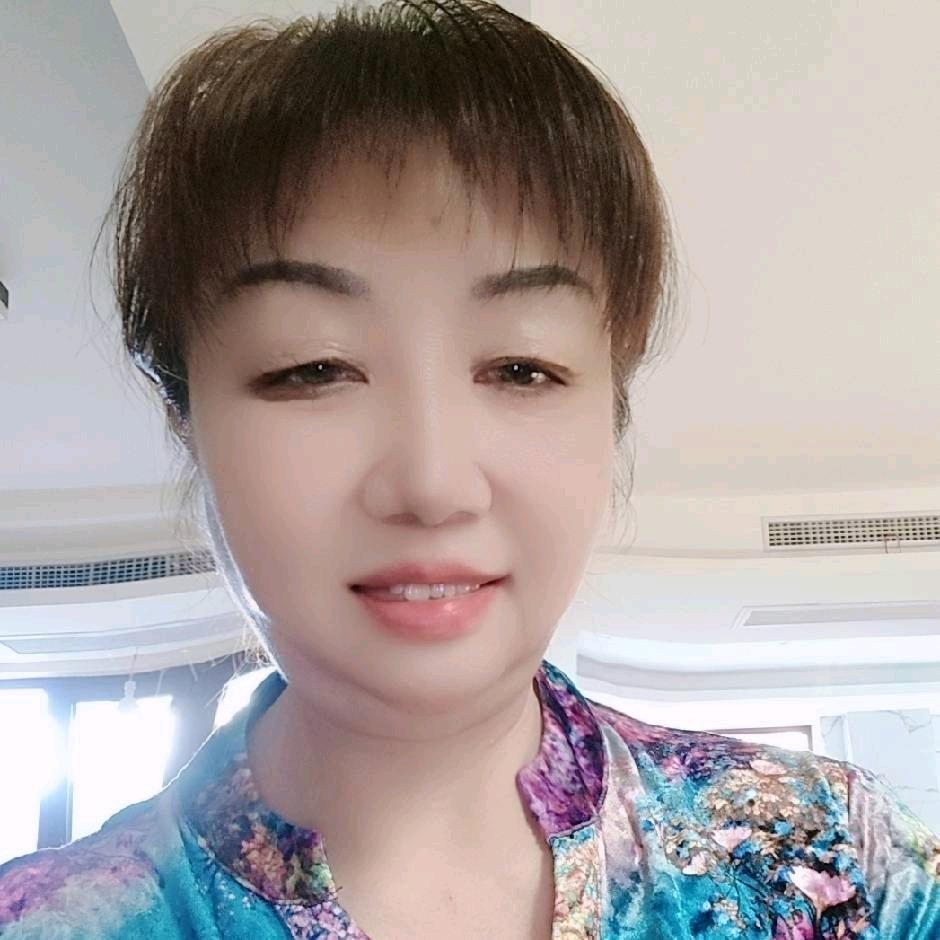 安康姐