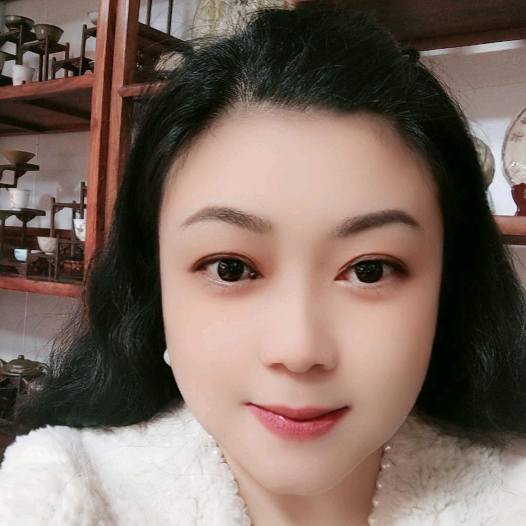 茜姐姐