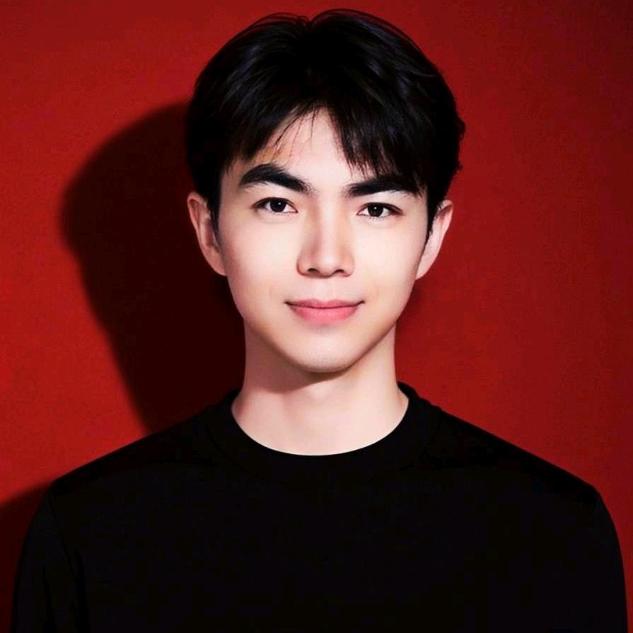 小阿锅(爱记录)