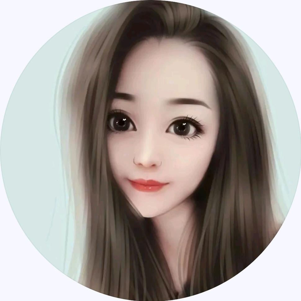 苏萍