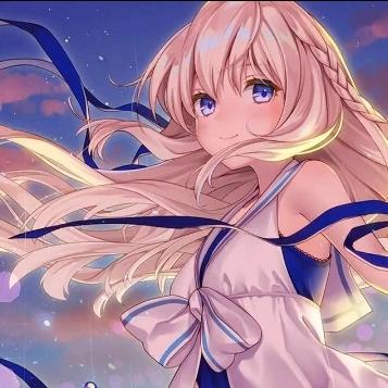 尹尹在这 (分享君)