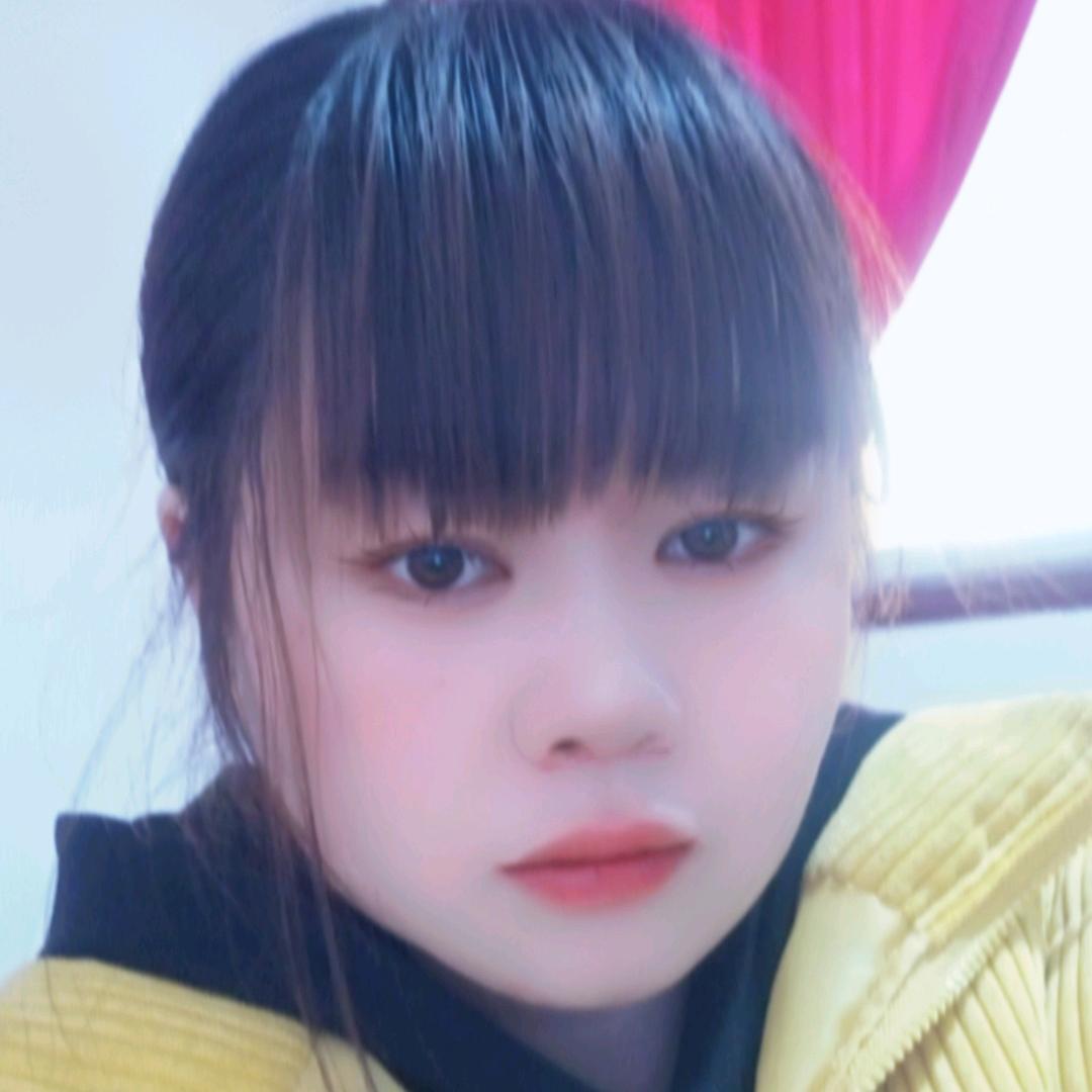 走自己的路