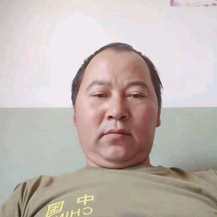 蒋氏家族