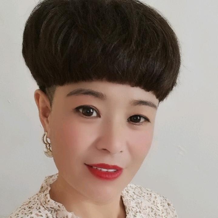 竹叶飘香