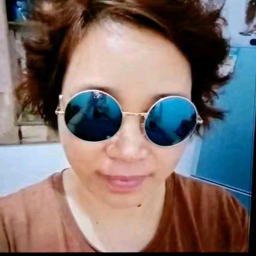 李姐