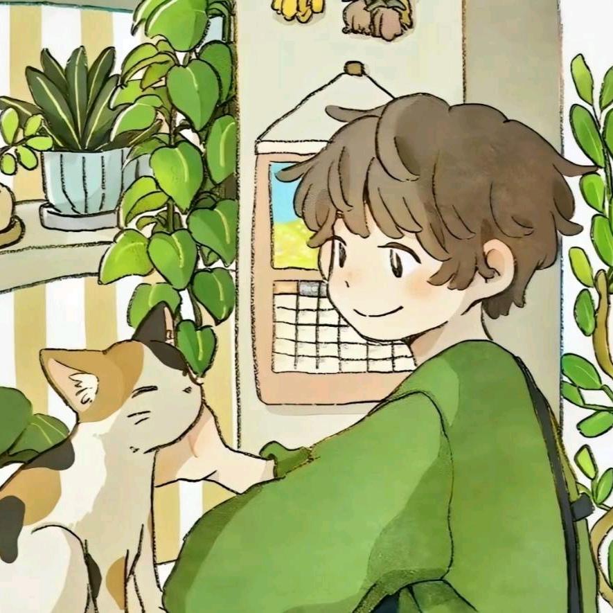 烂虾