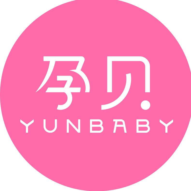 daihaowu888
