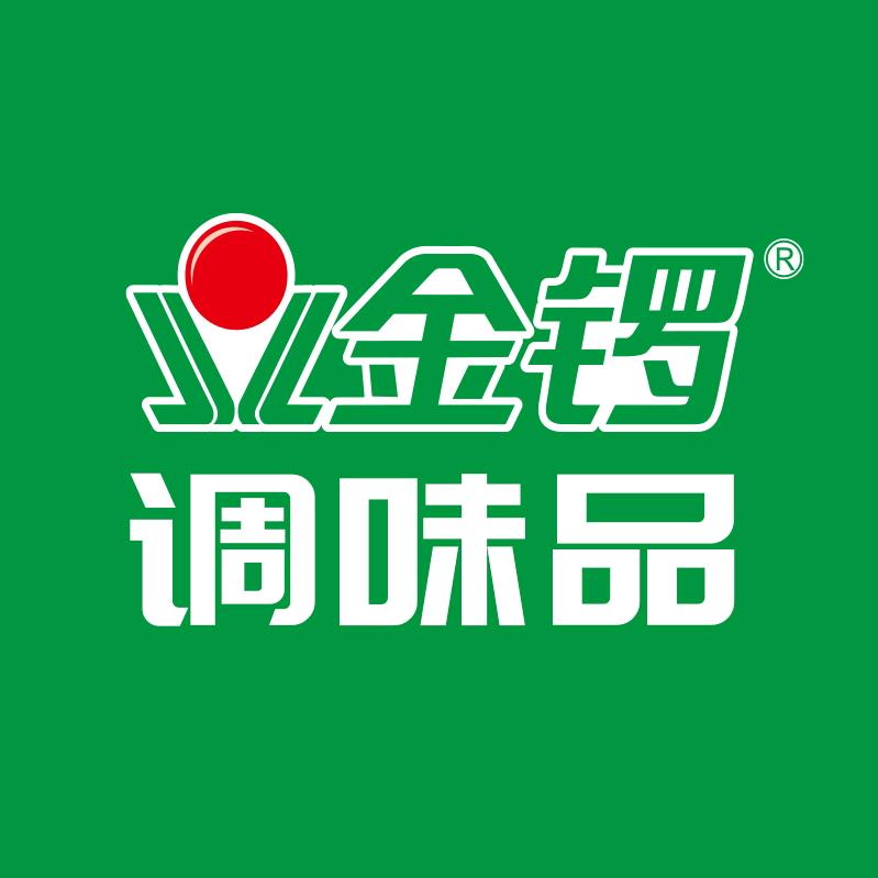 金锣调味品