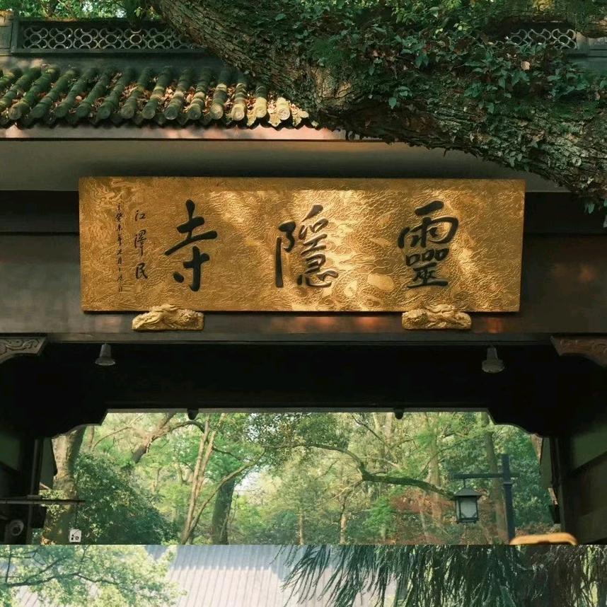 日行n善禅修右耳居士