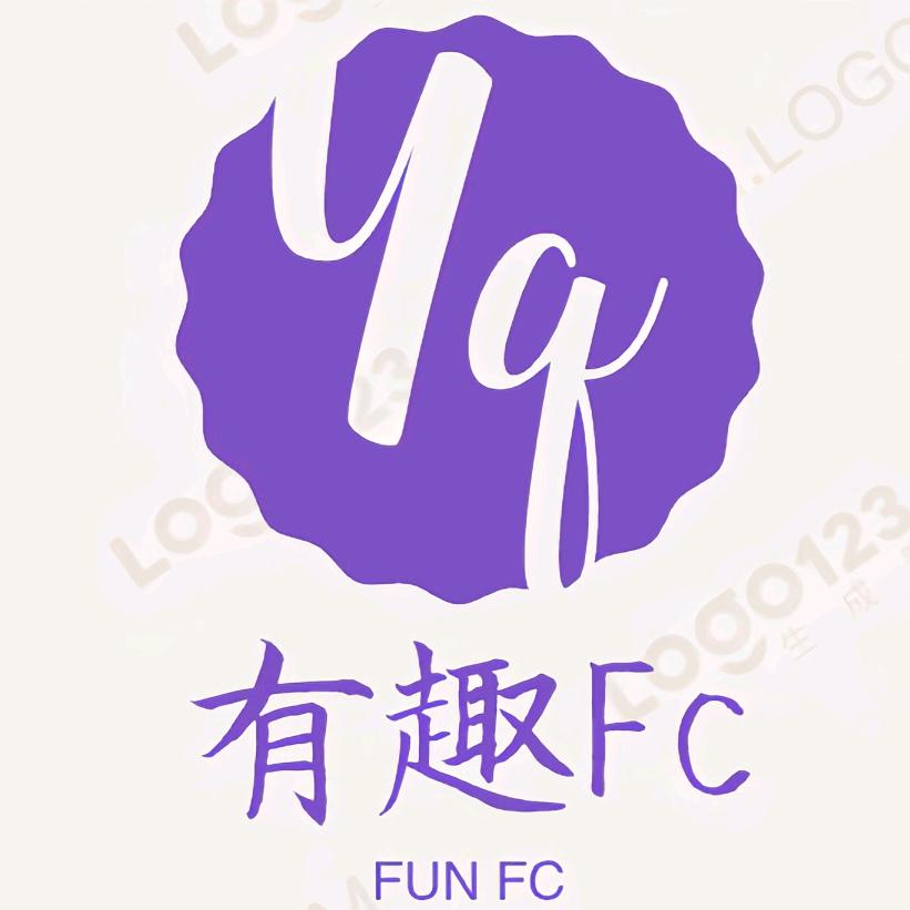 有趣的Fc