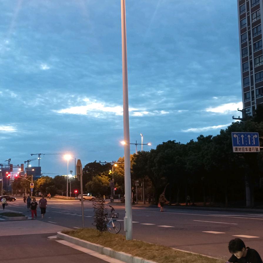 灰太狼不吃羊