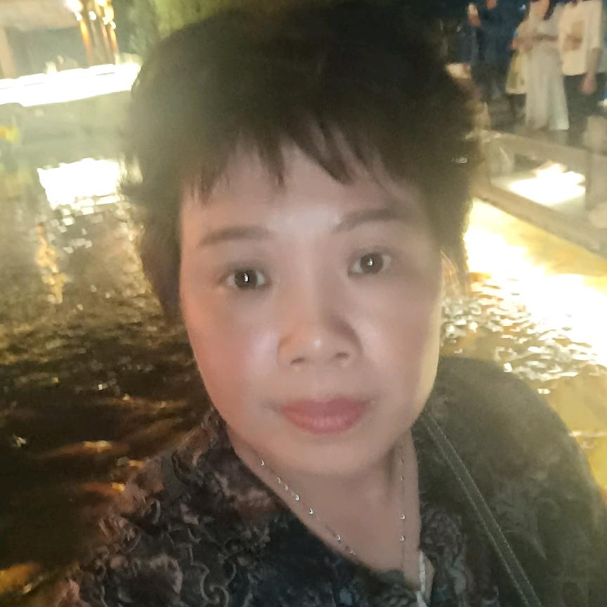 谢姐手势舞∽下午13.10开播