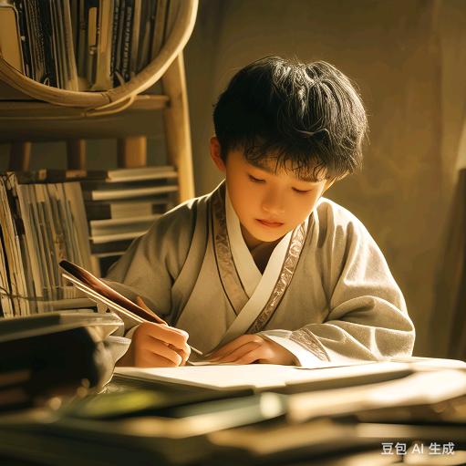 爱分享的小宝贝爸爸