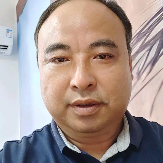 新农人说事