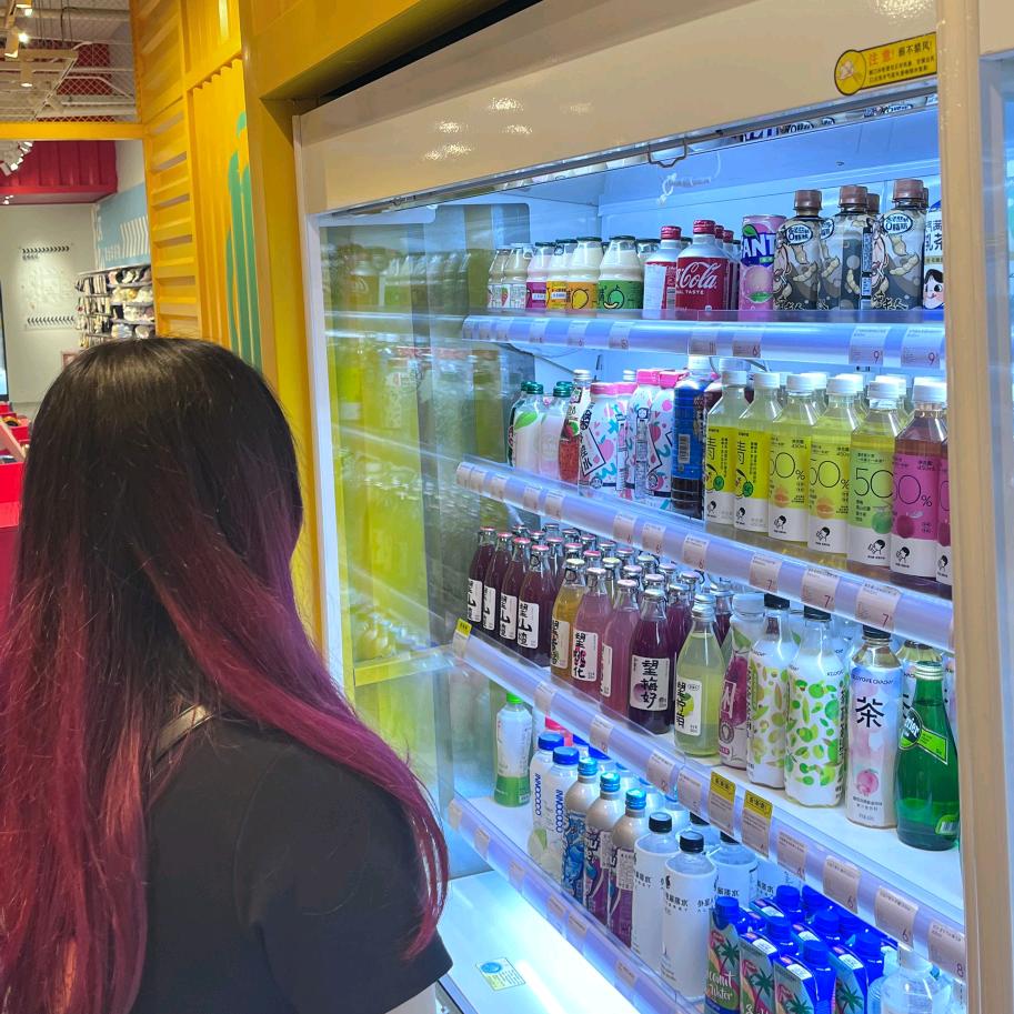 🌪风中凌乱💨