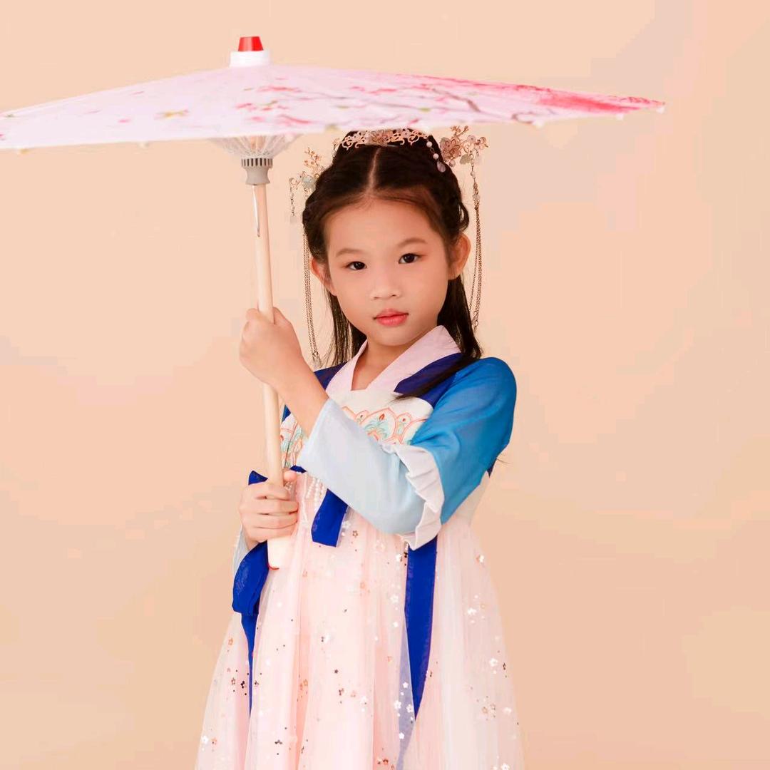 兵奶奶爱抖音，汪