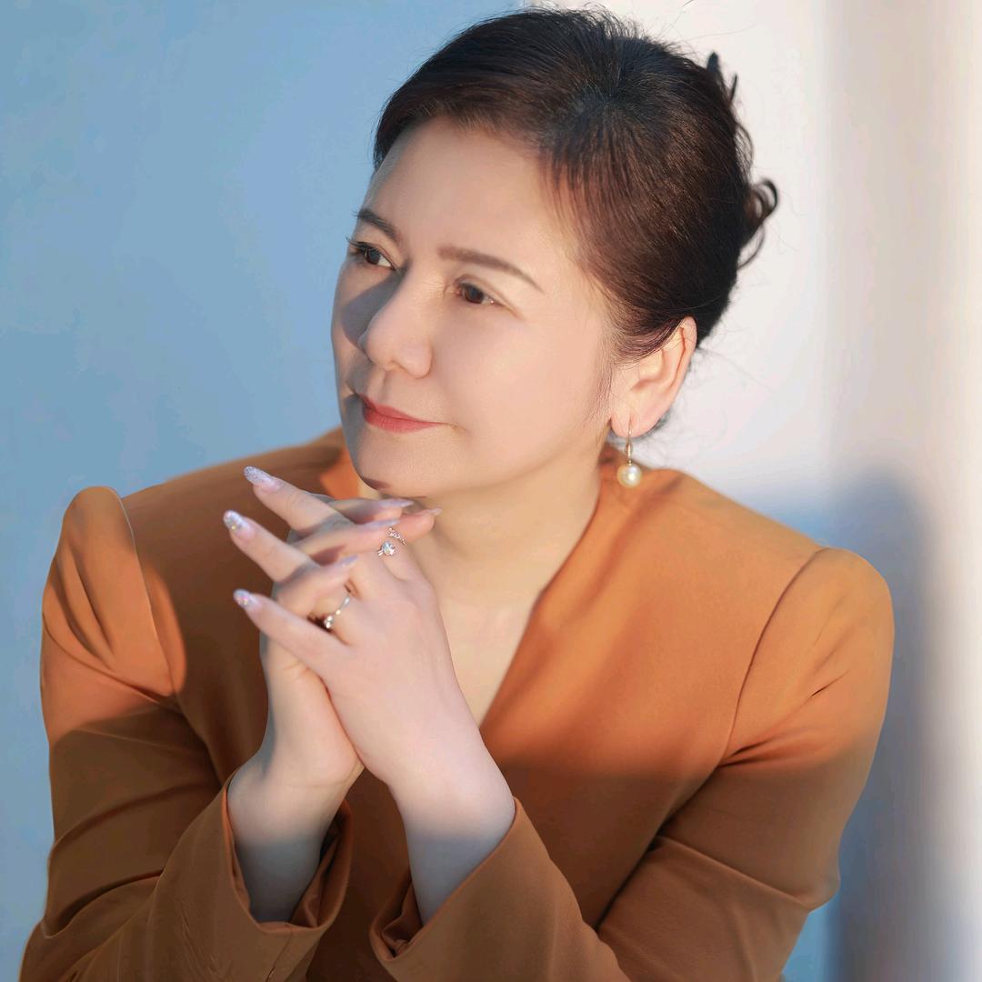 艳姐🎤每天上午10.20直播