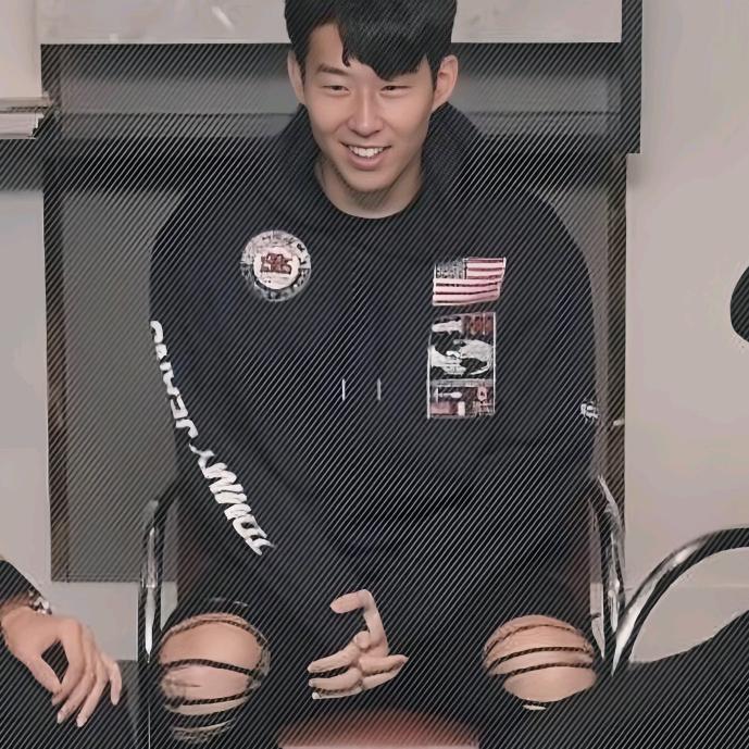 飞鱼不会飞