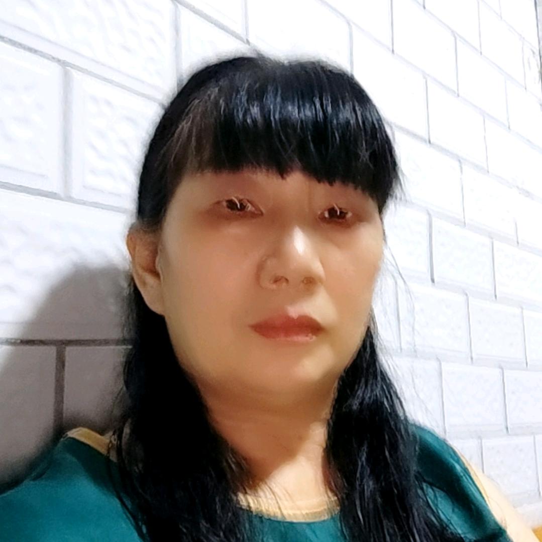莲花盛开