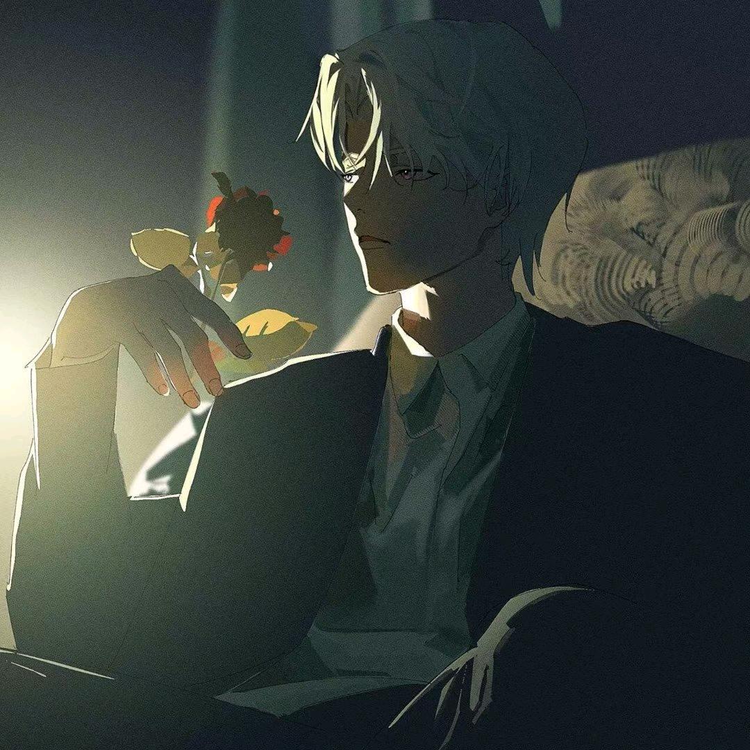 星予