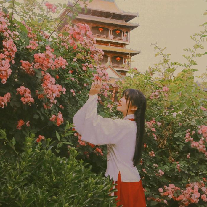 江江江江