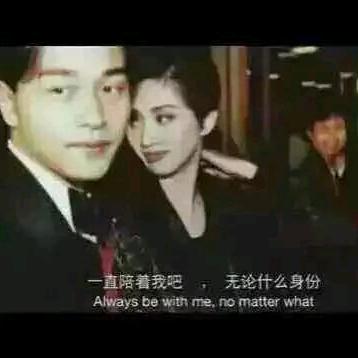 江小赖
