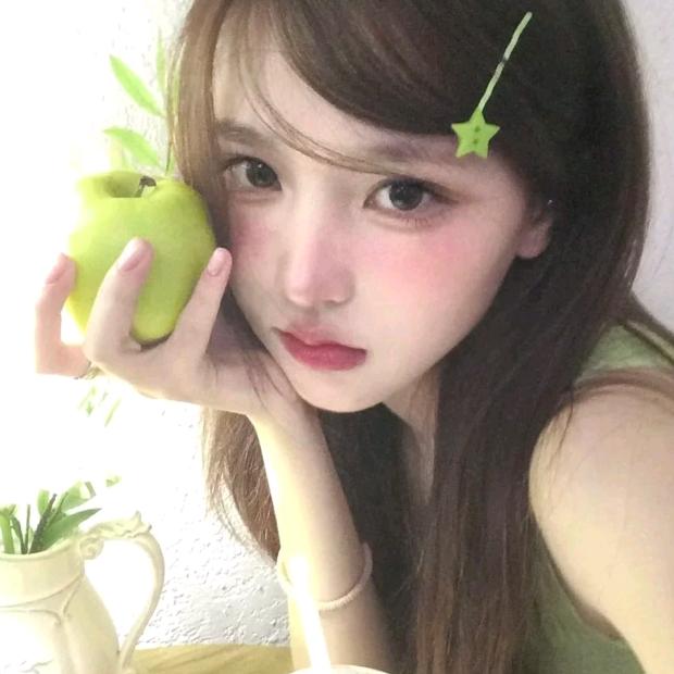 冯三水