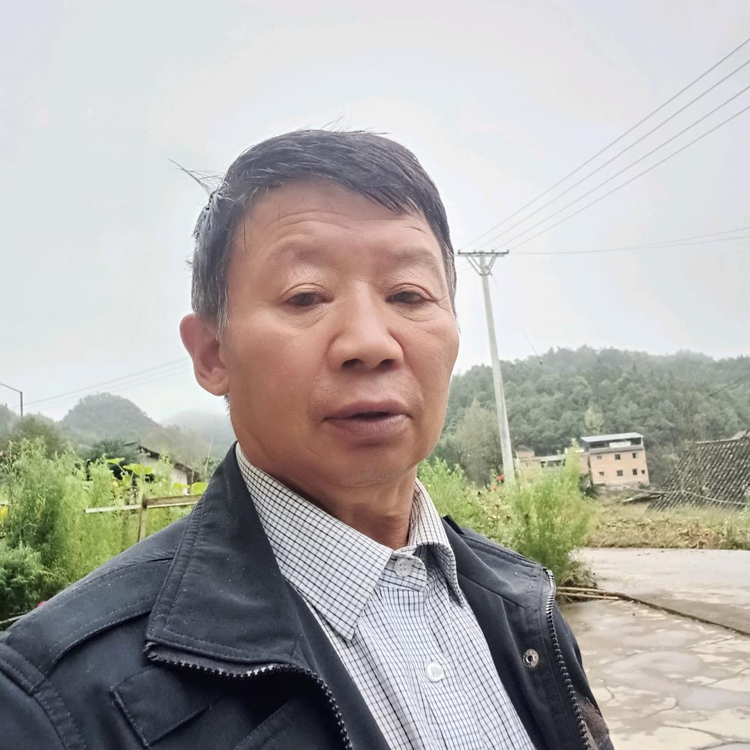 我是潇洒走一回