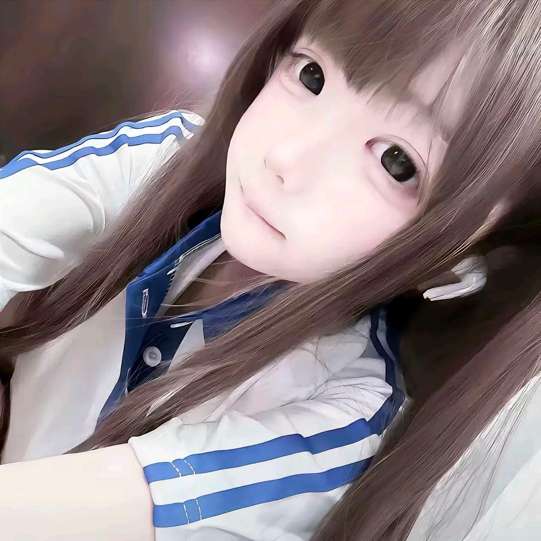痛苦总留在眉间
